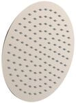 Sch&uuml;tte Kopfbrause 'Pure Rain Toulouse' Edelstahl silbern &Oslash; 25 cm