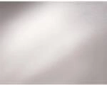 d-c-fix Klebefolie Opal 90 x 210 cm