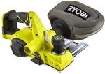 Ryobi Akku-Hobel 'R18PL-0' 18 V ohne Akku
