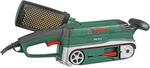 Bosch Bandschleifer PBS 75 A 350 m/min