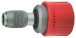 Metabo Schnellwechsel-Bithalter 'Quick' 1/4"