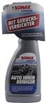 Xtreme Auto-Innenreiniger 500 ml