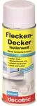 Isolierspray 'Fleckendecker' wei&szlig; 400 ml
