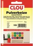 Clou Wasserbeize-Pulver violett 12 g