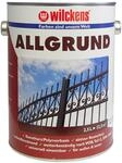 Wilckens Allgrund wei&szlig; 2,5 l