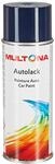Multona Autolack 815 400 ml