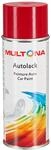 Multona Autolack 420 400 ml