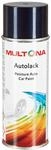 Multona Autolack 794-8 400 ml