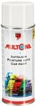 Multona Autolack 020 400 ml