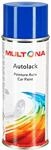 Multona Autolack 761 400 ml