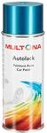 Autolack 621-3 400 ml