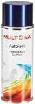 Multona Autolack 794-11 400 ml