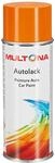 Autolack 300 400 ml