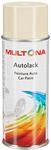 Autolack 130 400 ml