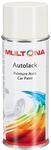 Multona Autolack 025 400 ml
