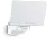Steinel LED-Strahler 'XLED home 2' wei&szlig; 180 x 181 x 161 mm