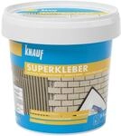 Knauf Superkleber 1 kg