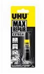 Uhu Universalkleber 'Max Repair Extreme' 8 g