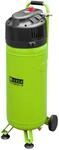 Zipper Kompressor 'ZI-COM50-10' 10 bar, 240 l/min