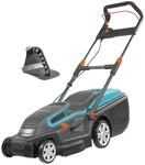 Gardena Elektro-Rasenm&auml;her 'PowerMax 1800/42' 1800 W, bis 800 m&sup2;