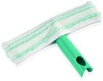 Leifheit Einwascher 'Window Washer M' 26 cm