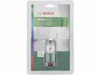 Bosch Batterie 12 V Lithium-Ionen-Akku
