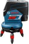 Bosch Multifunktionshalterung 'RM 3 Professional'