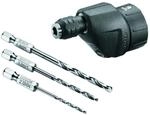 Bosch Bohr-Aufsatz 'Ixo' Drilling Adapter