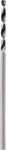 Bosch HSS-Spiralbohrer 'PointTeQ' &Oslash; 1 mm