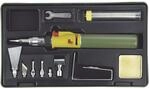 Proxxon Gasl&ouml;tset 'Microflam MGS'
