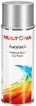 Multona Autolack 719 400 ml