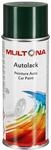 Autolack 620-9 400 ml