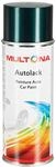 Autolack 629-7 400 ml