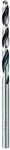 Bosch HSS-Spiralbohrer 'PointTeQ' 3 mm 2 St&uuml;ck