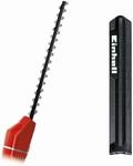 Einhell Heckenscheren-Aufsatz f&uuml;r Hochentaster 'GE-HH18/45Li T'