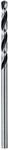 Bosch HSS-Spiralbohrer 'PointTeQ' &Oslash; 2 mm 2 St&uuml;ck