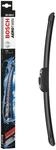 Bosch Wischblatt 'Aerotwin' AR450U