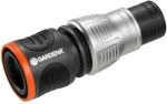 Gardena Wasserstop 'Premium' 13-15 mm (1/2"-5/8") lose