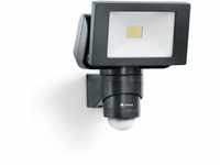 Steinel Sensor-LED-Strahler 'LS 150 S' schwarz 1486 lm