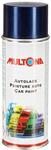 Multona Autolack 794-19 400 ml