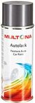 Multona Autolack 811 400 ml