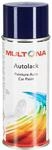 Multona Autolack 761-9 400 ml