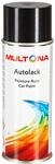 Multona Autolack 837 400 ml