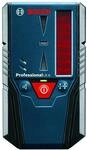Bosch Laser-Empf&auml;nger 'Professional LR6' f&uuml;r GLL und GCL