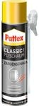 Pattex Zargenschaum 'PU-Schaum Classic' 400 ml