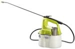 Ryobi Akku-Druckspr&uuml;her 'OWS1880' 18 V 3,5 l ohne Akku