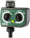 Vitavia Elektronische Bew&auml;sserungsuhr f&uuml;r Wasserhahn 'Elgo WT218'