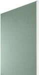 Knauf Gipskartonplatte 120 x 60 x 1,25 cm
