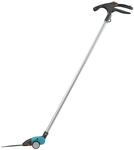 Gardena Grasschere 'Comfort' langstielig