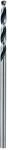 Bosch HSS-Spiralbohrer 'PointTeQ' 1,5 mm 2 St&uuml;ck